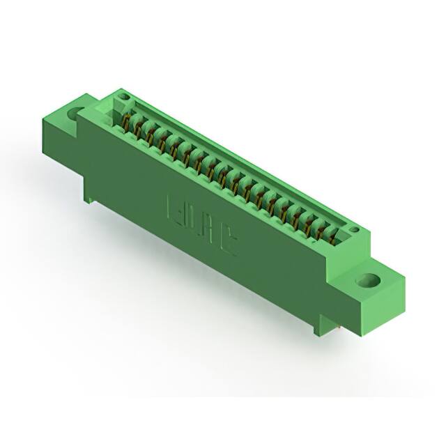 345-018-525-604 EDAC Inc.  Kantenbrettverbinder